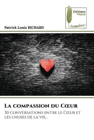 compassion du Coeur