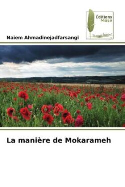 manière de Mokarameh