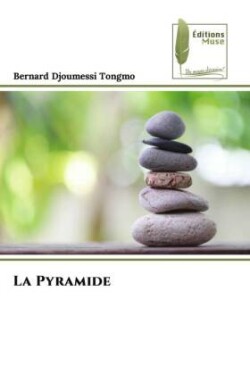 Pyramide