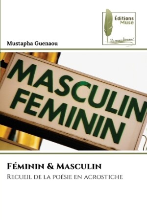 F�minin & Masculin