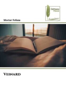 Veinard