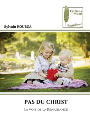 Pas Du Christ