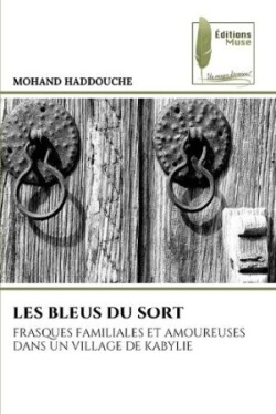 Les Bleus Du Sort