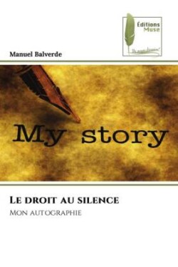 droit au silence
