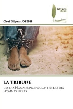 Tribune