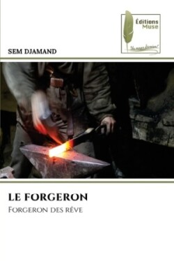 Forgeron