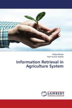 Information Retrieval in Agriculture System