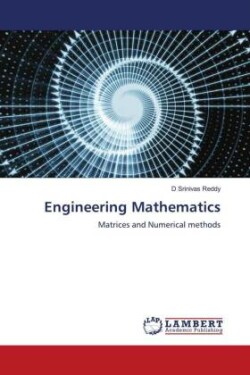 Engineering Mathematics