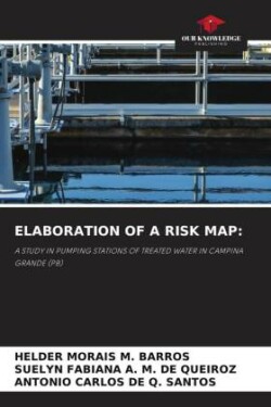ELABORATION OF A RISK MAP: