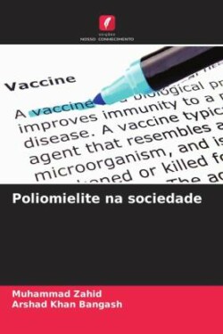 Poliomielite na sociedade