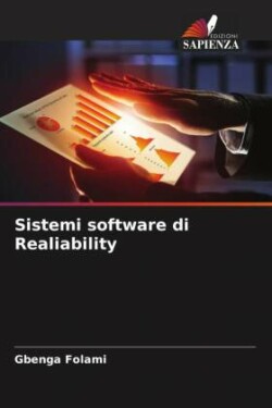 Sistemi software di Realiability