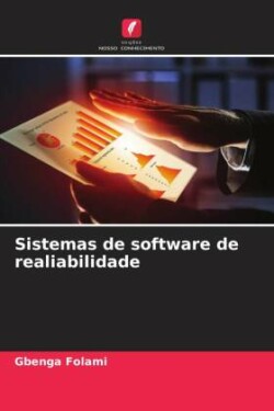 Sistemas de software de realiabilidade