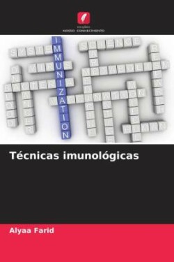 Técnicas imunológicas