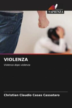 VIOLENZA