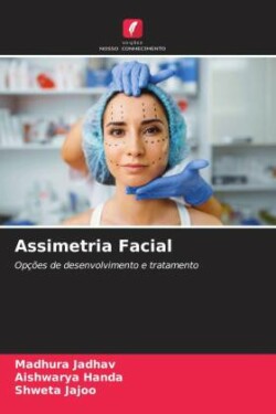 Assimetria Facial