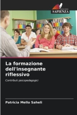 formazione dell'insegnante riflessivo