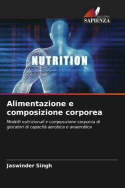 Alimentazione e composizione corporea