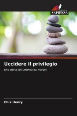 Uccidere il privilegio
