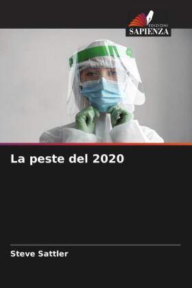 La peste del 2020