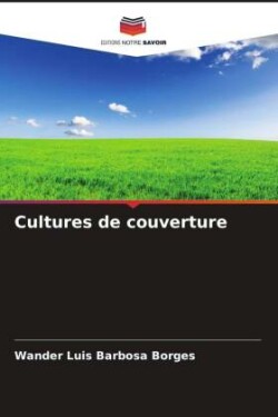 Cultures de couverture