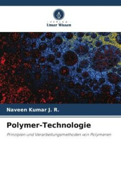 Polymer-Technologie