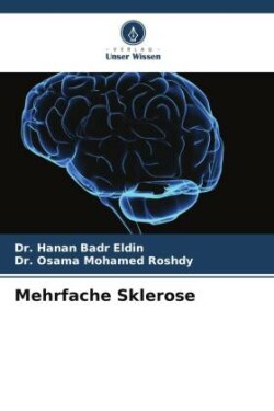 Mehrfache Sklerose