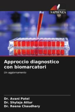 Approccio diagnostico con biomarcatori
