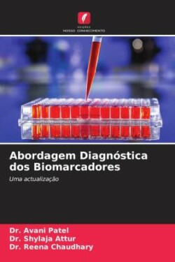 Abordagem Diagnóstica dos Biomarcadores