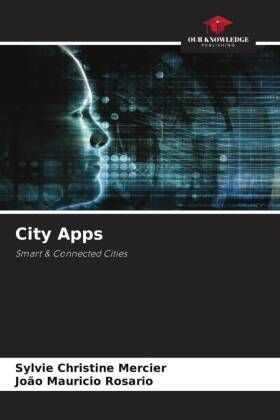 City Apps