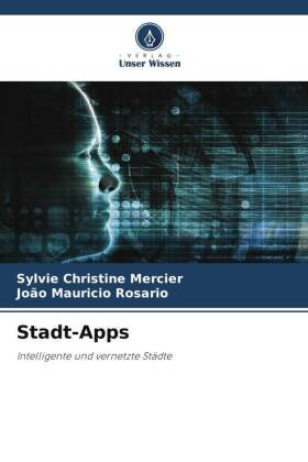 Stadt-Apps