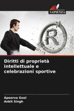 Diritti di proprietà intellettuale e celebrazioni sportive