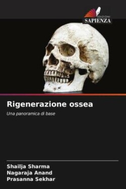 Rigenerazione ossea