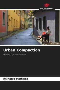 Urban Compaction