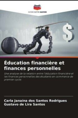 Éducation financière et finances personnelles