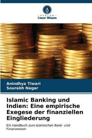 Islamic Banking und Indien