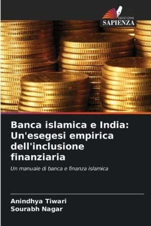 Banca islamica e India