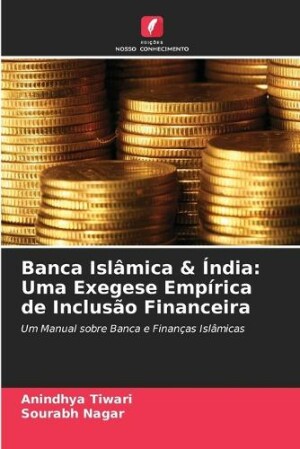 Banca Islâmica & Índia