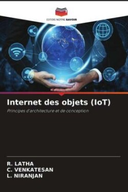 Internet des objets (IoT)