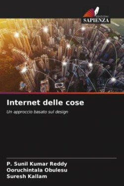 Internet delle cose
