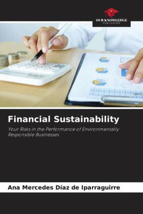 Financial Sustainability