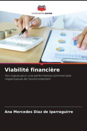 Viabilité financière