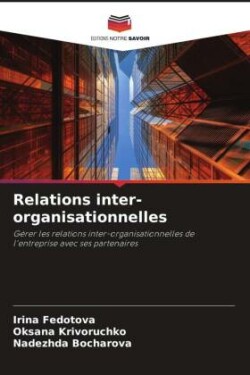 Relations inter-organisationnelles