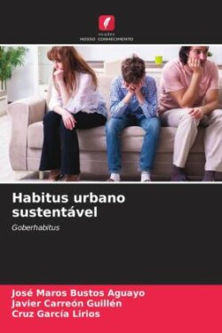 Habitus urbano sustentável