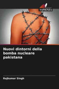 Nuovi dintorni della bomba nucleare pakistana