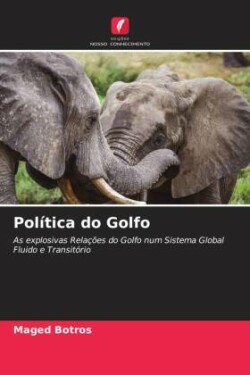 Política do Golfo