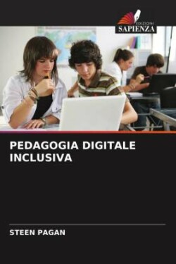 Pedagogia Digitale Inclusiva