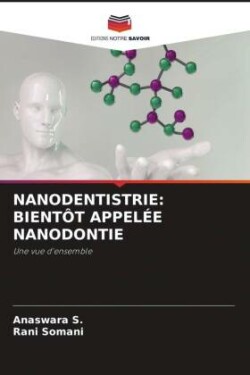 Nanodentistrie