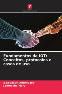 Fundamentos da IOT