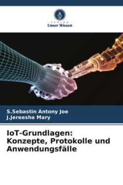 IoT-Grundlagen