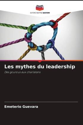 Les mythes du leadership